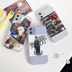 Case handphone