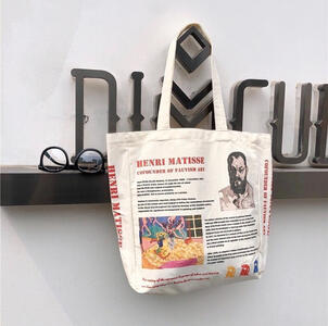 Totebag