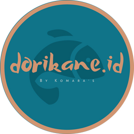 dorikane.id