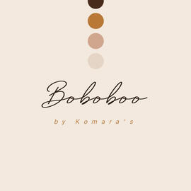 boboboo.id